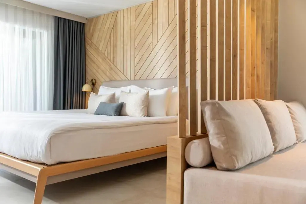 Aldiana Side — фото 5