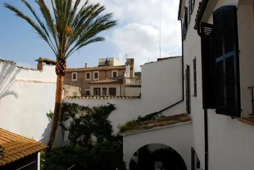 Sant Jaume