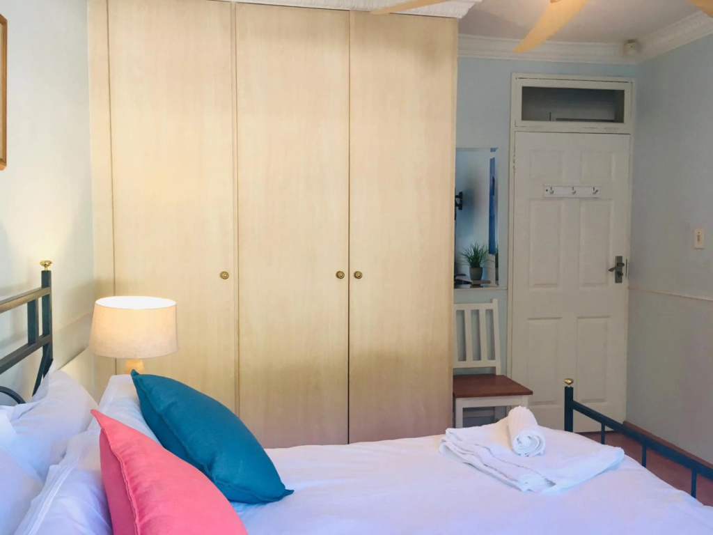 apartmentpicture