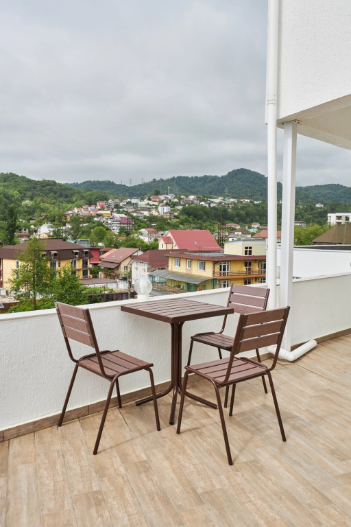 Hotel photo 46