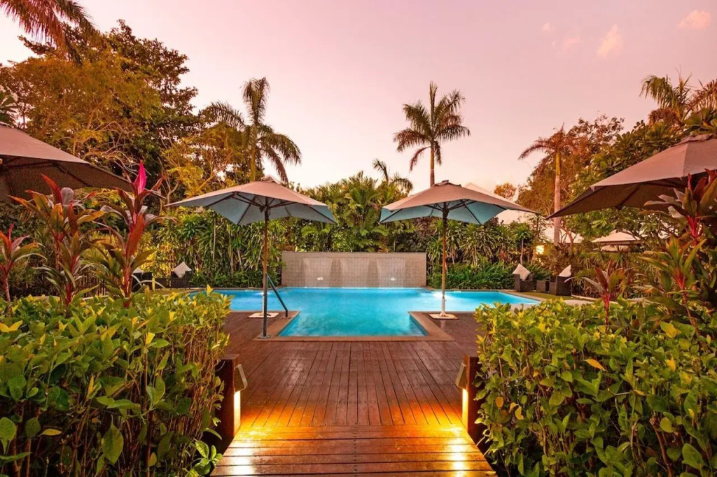 Hotel photo 47