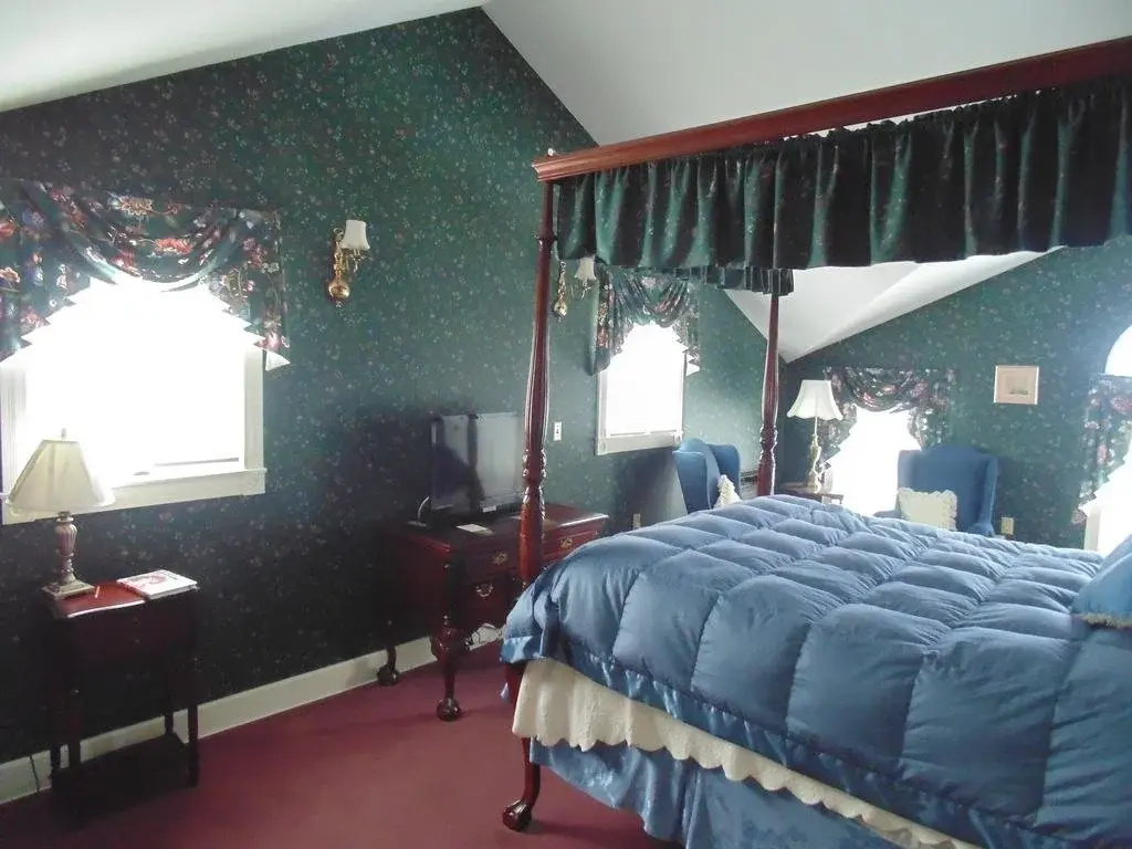 Hotel photo 13