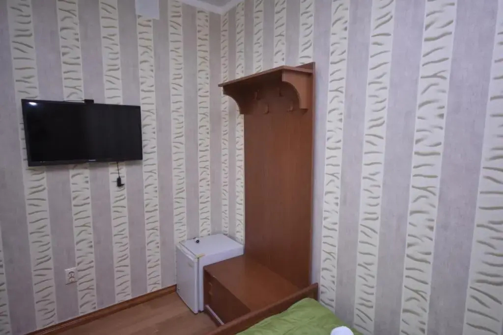 Hotel photo 32