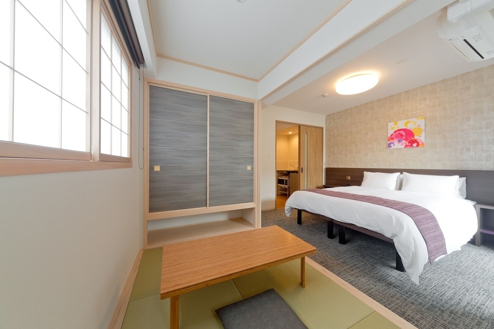 M’s Inn Higashiyama 사진 3