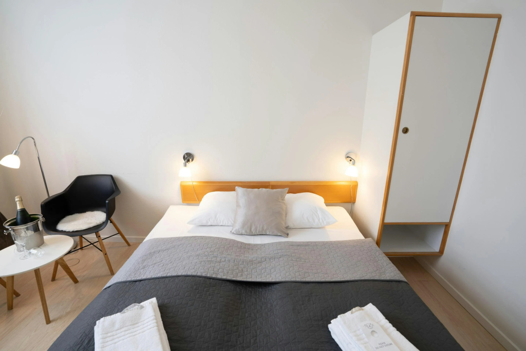 Hotel photo 46