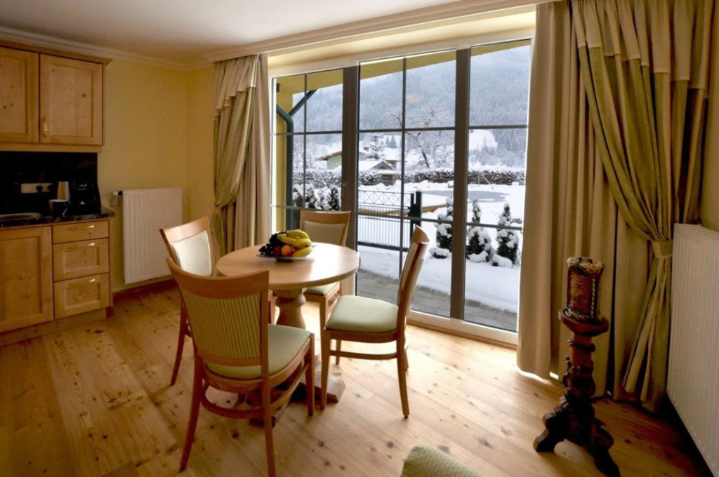 Haus Katharina - 4