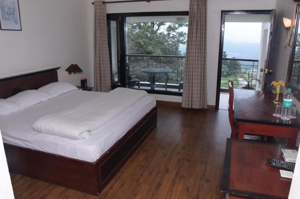 Hotel photo 19