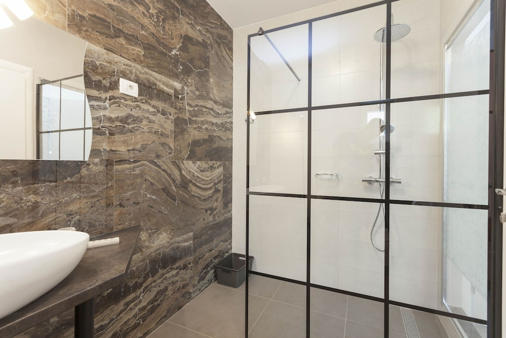 Hotel photo 40