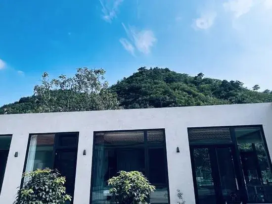 Xishang Homestay