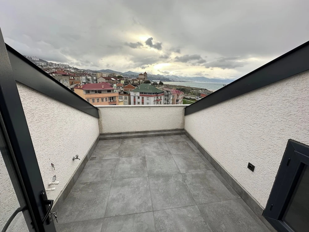 Hotel photo 50