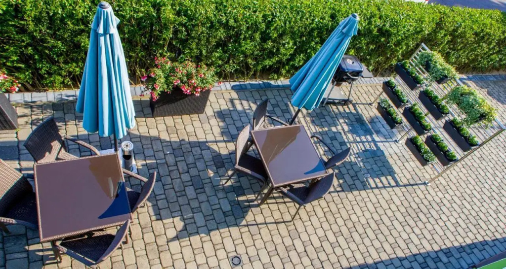Hotel photo 37