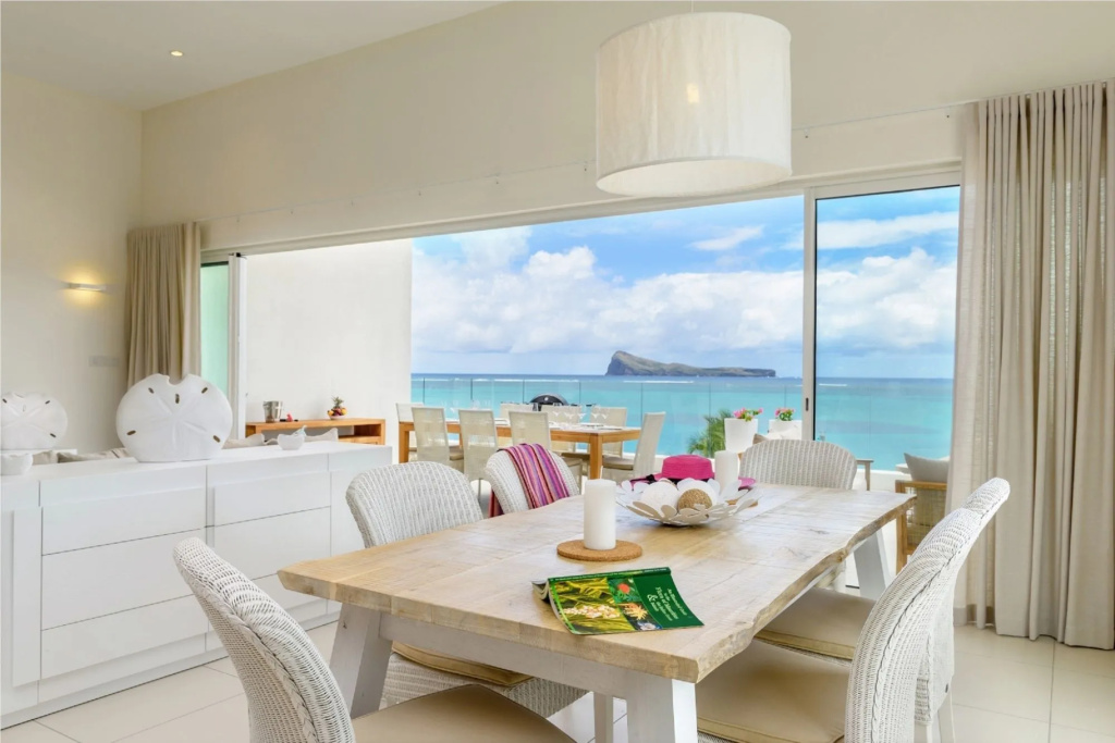 Myra Seafront Suites with Lov - Général