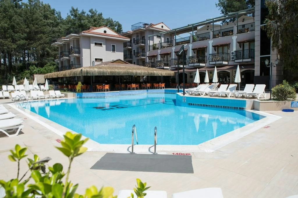 Hotel photo 24