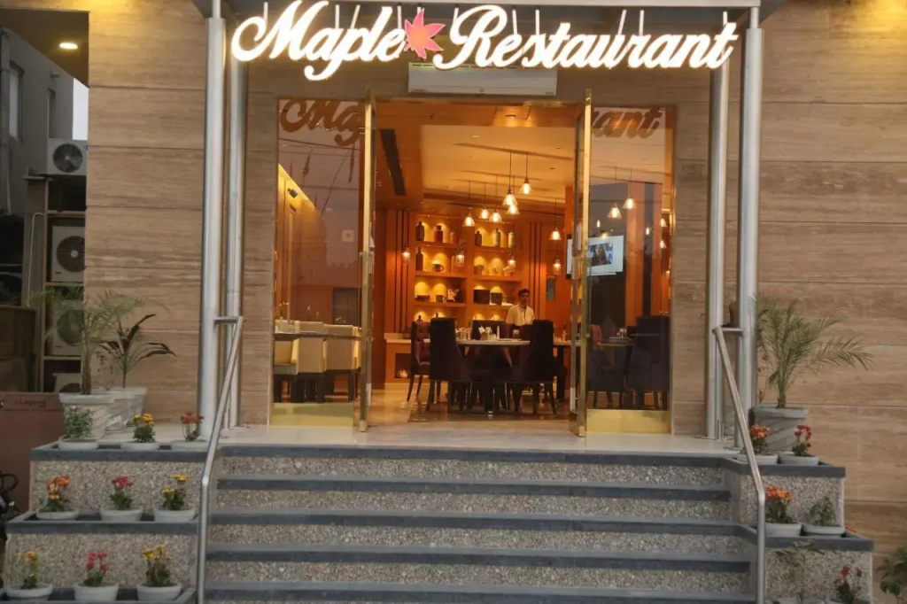 Hotel photo 27