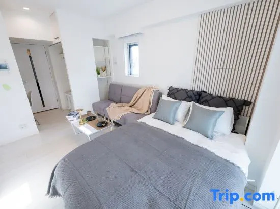Livcity Kinshicho 사진 10