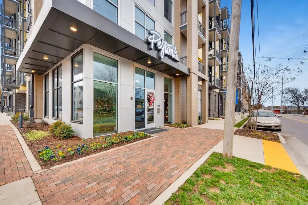 Germantown Apartments by 1stHomeRent