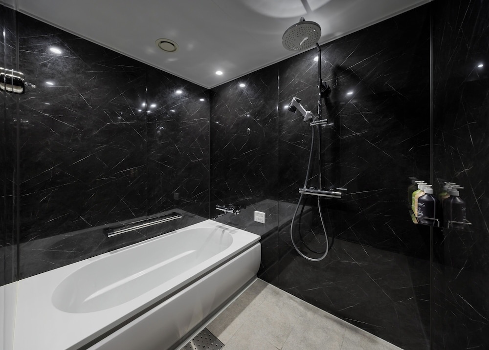 Fukuoka Prince Hotel Momochihama 사진 22