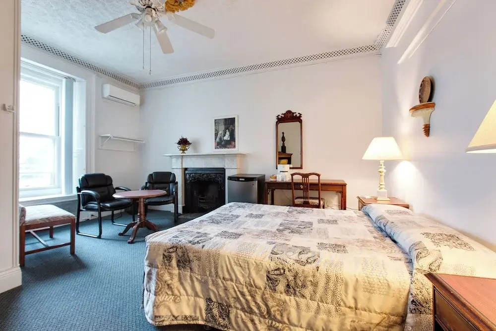 Hotel photo 3