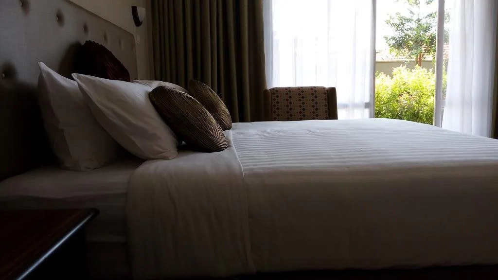 Premiere Boutique Hotel - Général