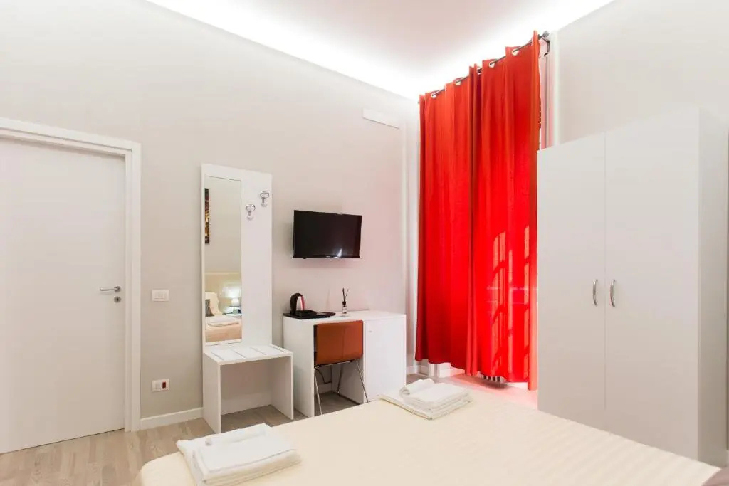 Hotel photo 28