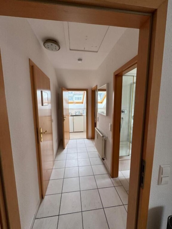 Hotel photo 32