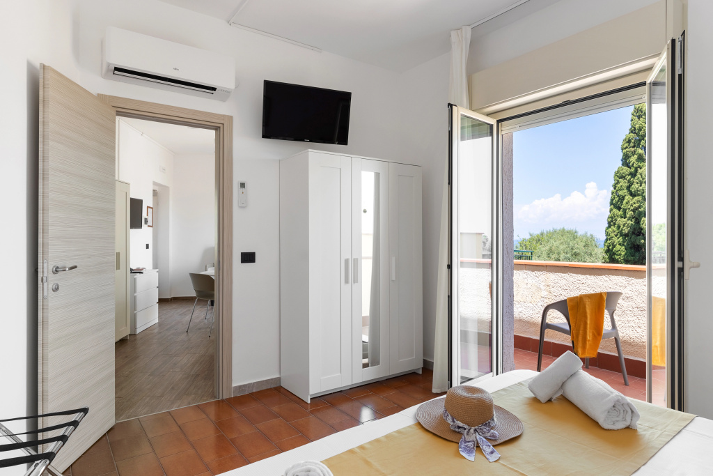 Villa Collina — 5