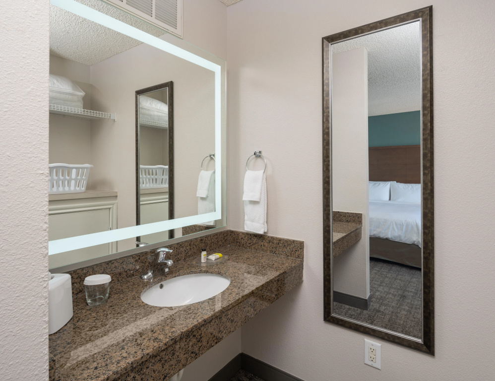 Staybridge Suites Denver Tech Center by IHG - Général