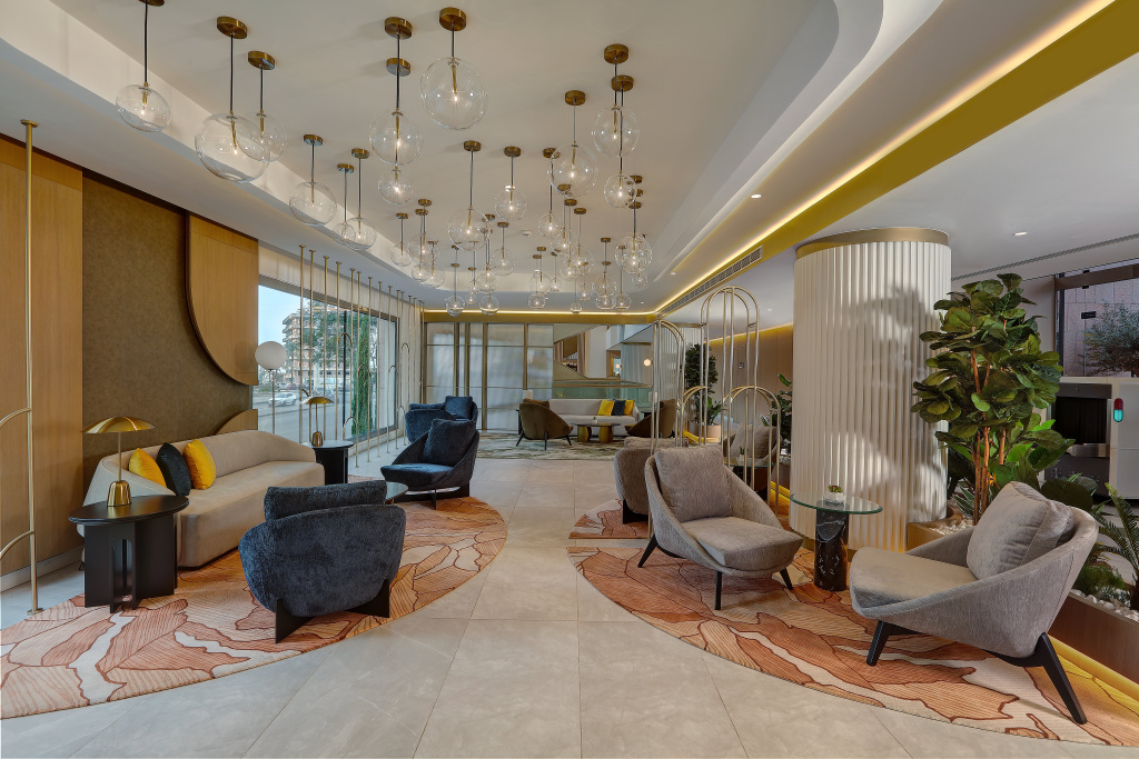 Hotel photo 33
