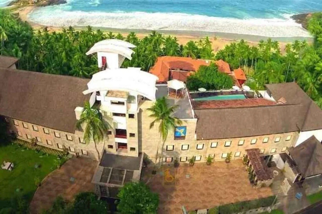 Hotel photo 15