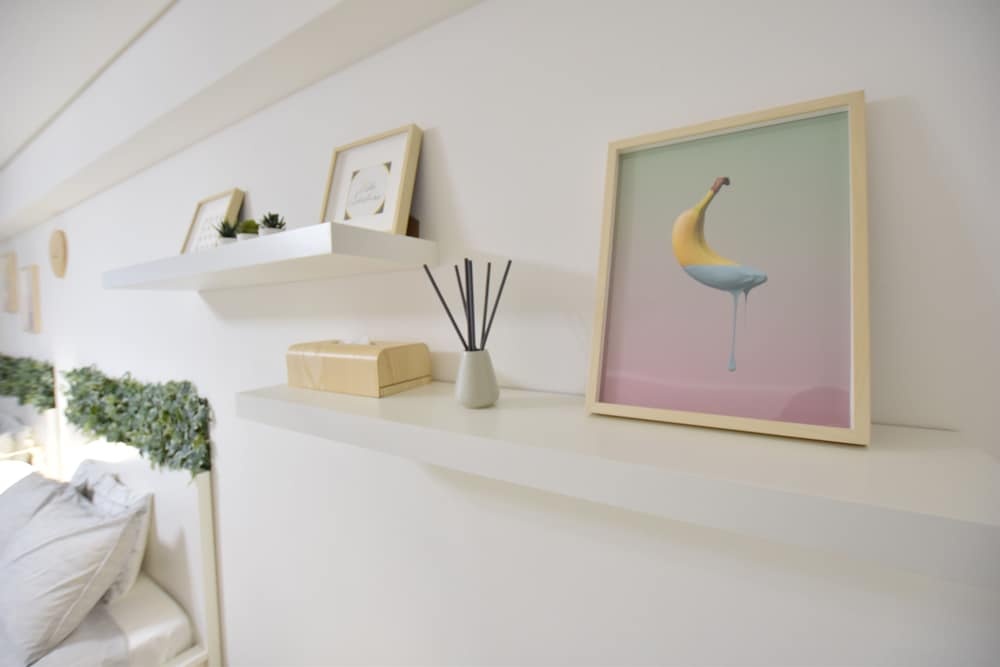Nipponbashi Art Hotel 사진 32