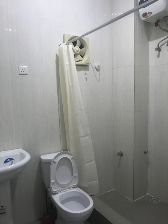 Gold Value Hotels - Chambres