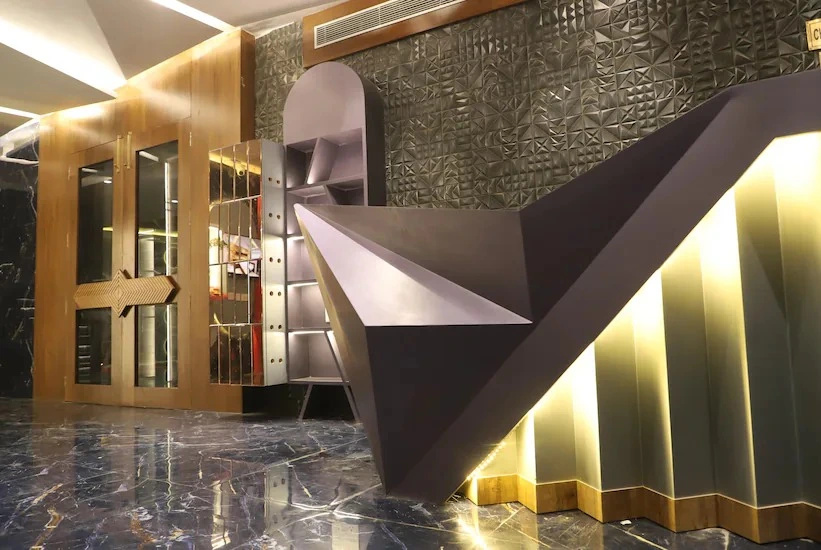 Hotel photo 28
