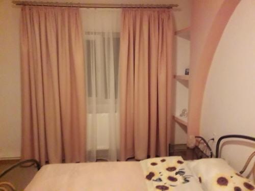 Vila Ivan — 2