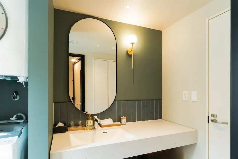 Hotel photo 45