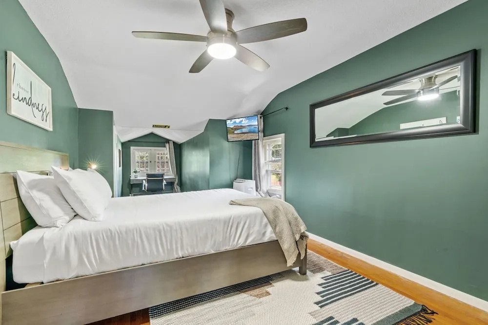 Hotel photo 49