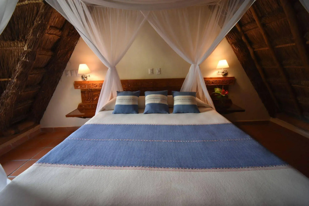 Hotel photo 42