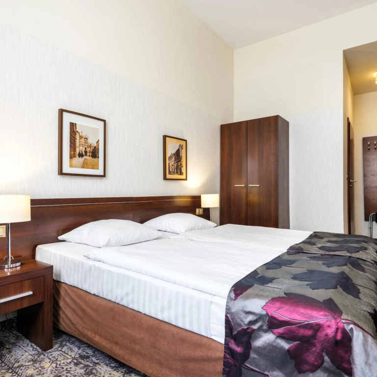 Hotel photo 27