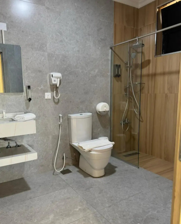 Hotel photo 33