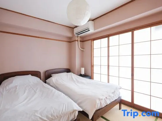 Grace Mukojima Room 701 사진 1