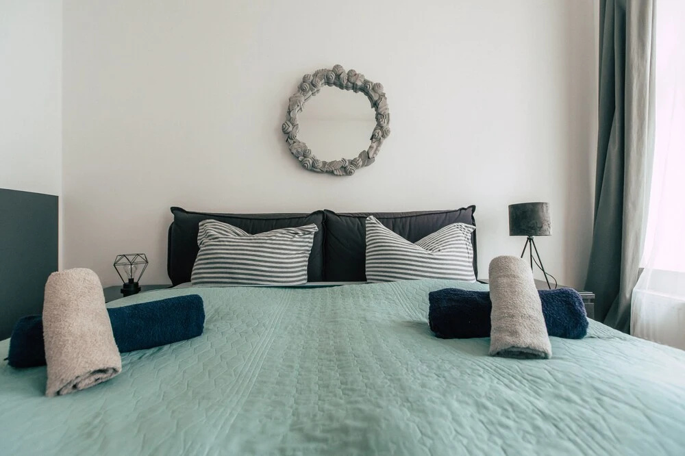 Hotel photo 44