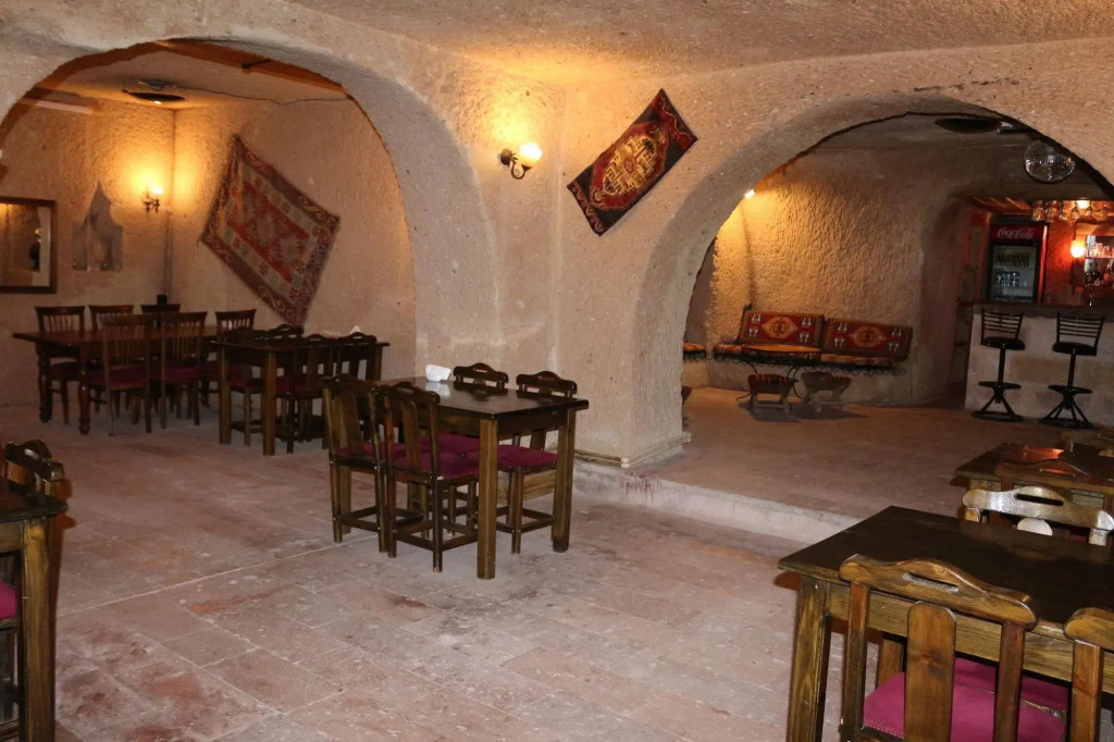 Hotel photo 24