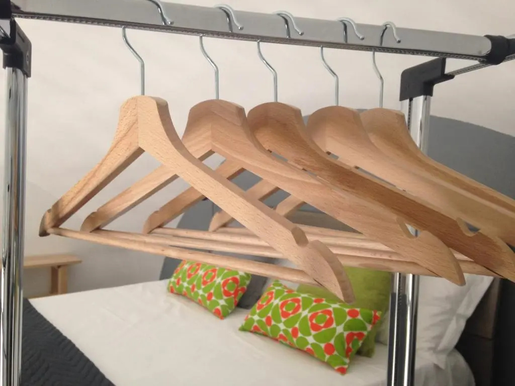 Casabera - Chambres