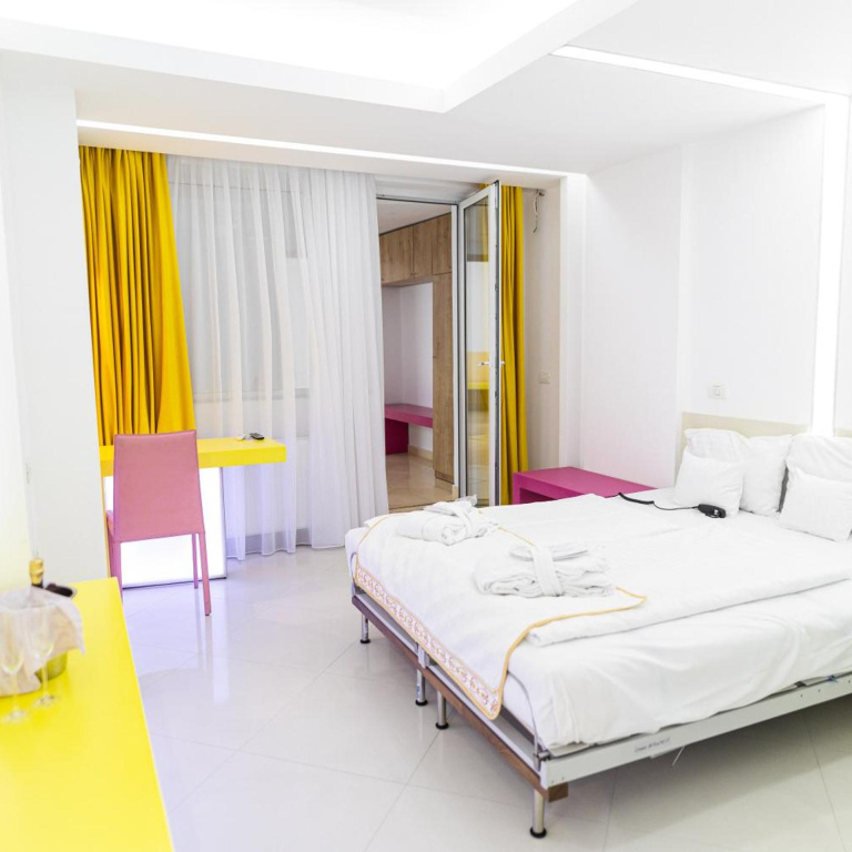 Hotel photo 37