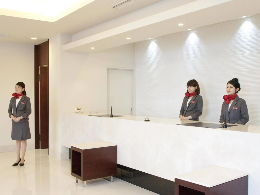 Hotel photo 25