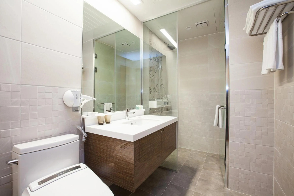 Hotel photo 33