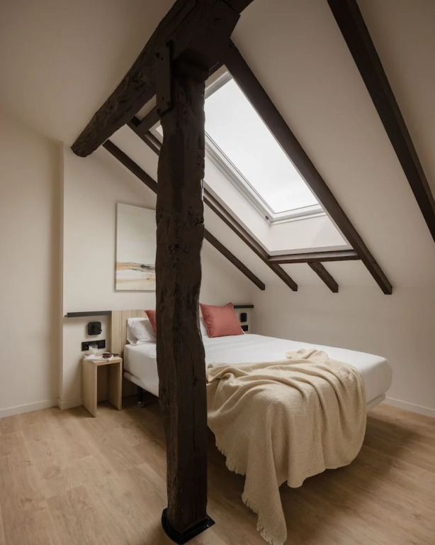 Líbere Bilbao Ledesma — фото 6