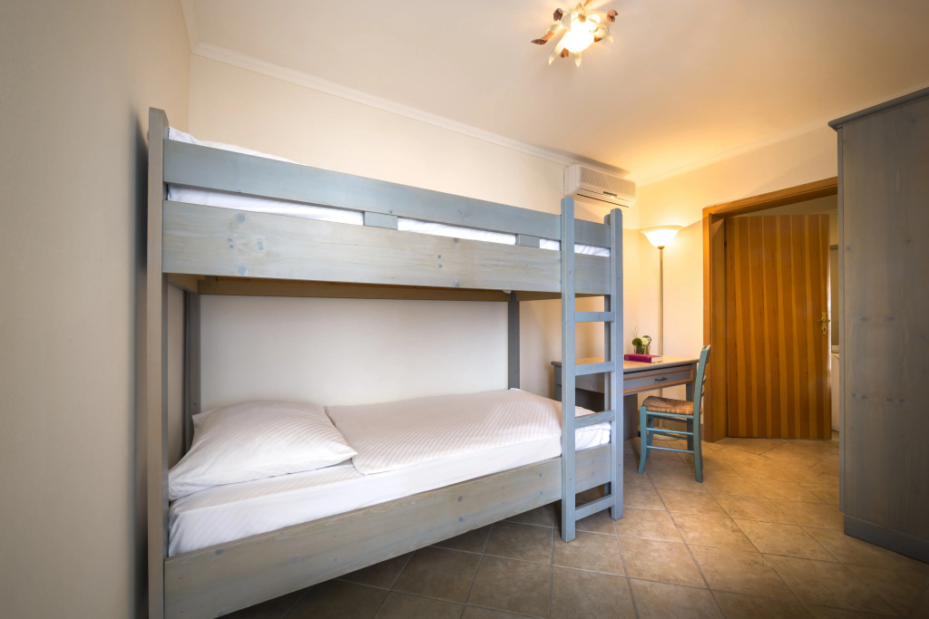 Maistra Select Island Hotel Katarina - Général