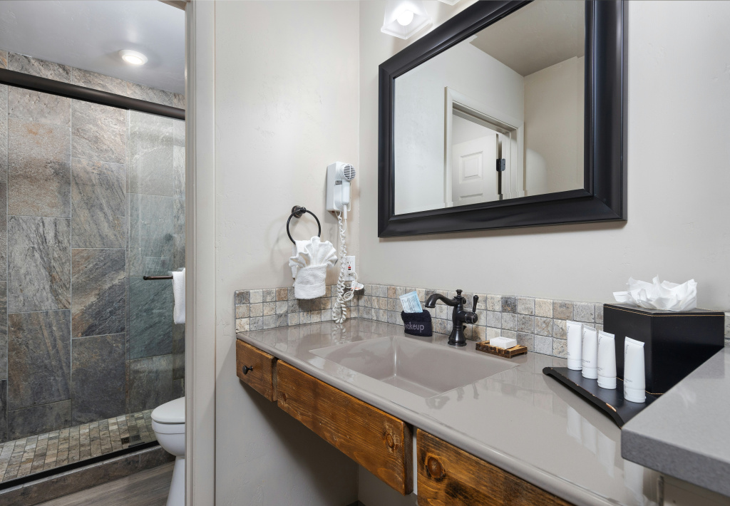 Hotel photo 27