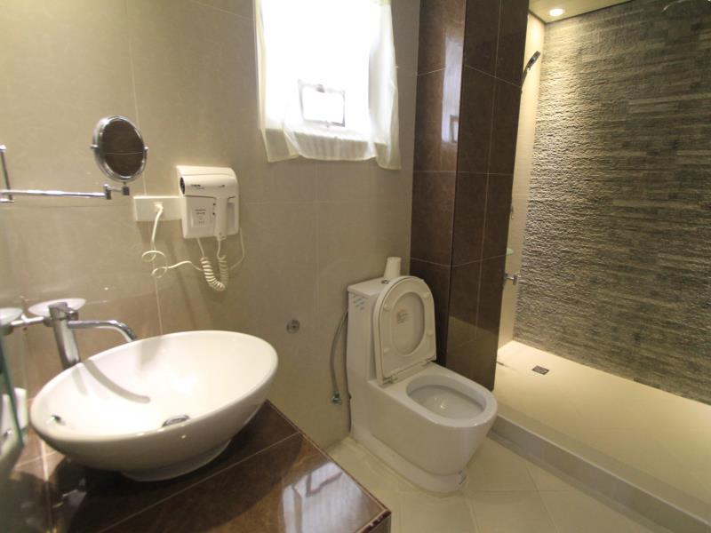 Catanduanes Midtown Inn by null