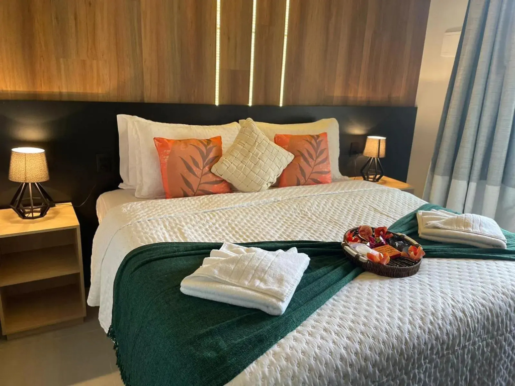 Hotel photo 33